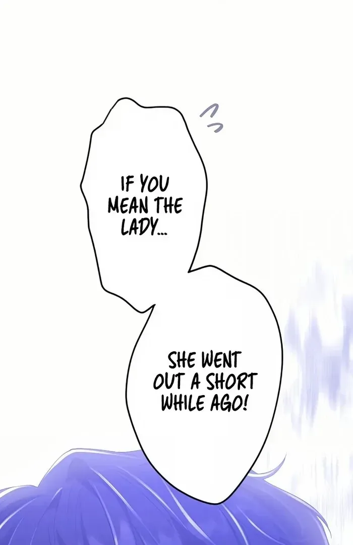 My 5th Political Marriage With You Who Hates Me Chapter 5 page 91 - 