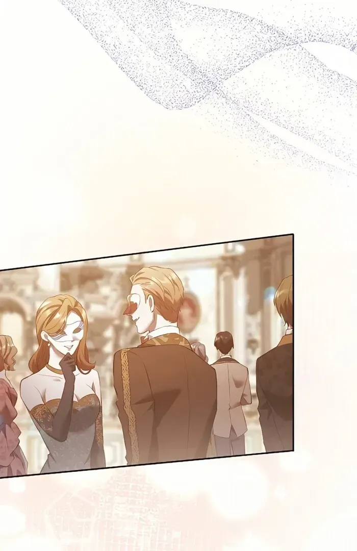 My 5th Political Marriage With You Who Hates Me Chapter 5 page 93 - 