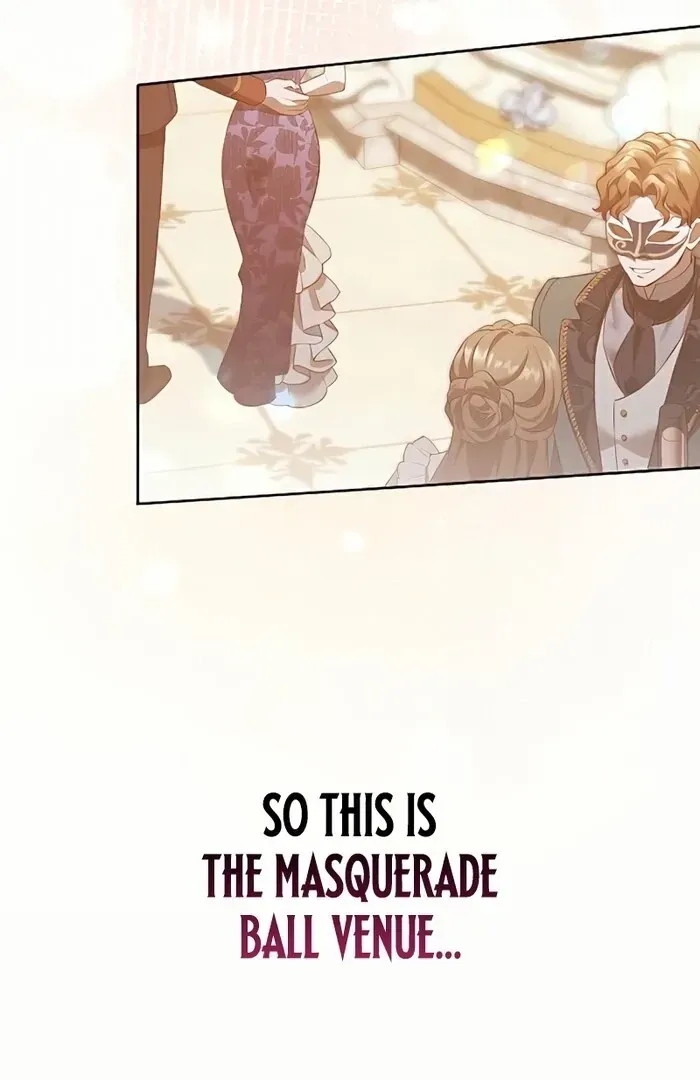 My 5th Political Marriage With You Who Hates Me Chapter 5 page 94 - 