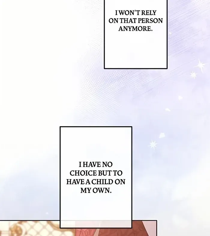 My 5th Political Marriage With You Who Hates Me Chapter 5 page 97 - 