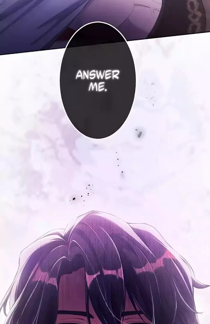 My 5th Political Marriage With You Who Hates Me Chapter 6 page 13 - 