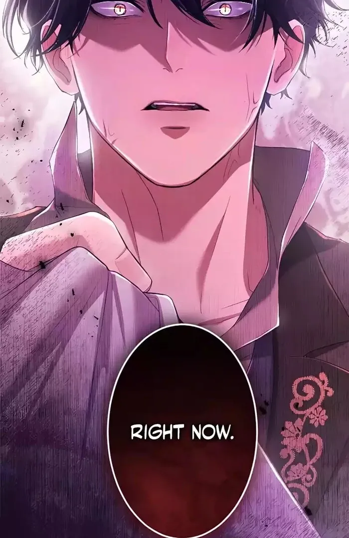 My 5th Political Marriage With You Who Hates Me Chapter 6 page 14 - 