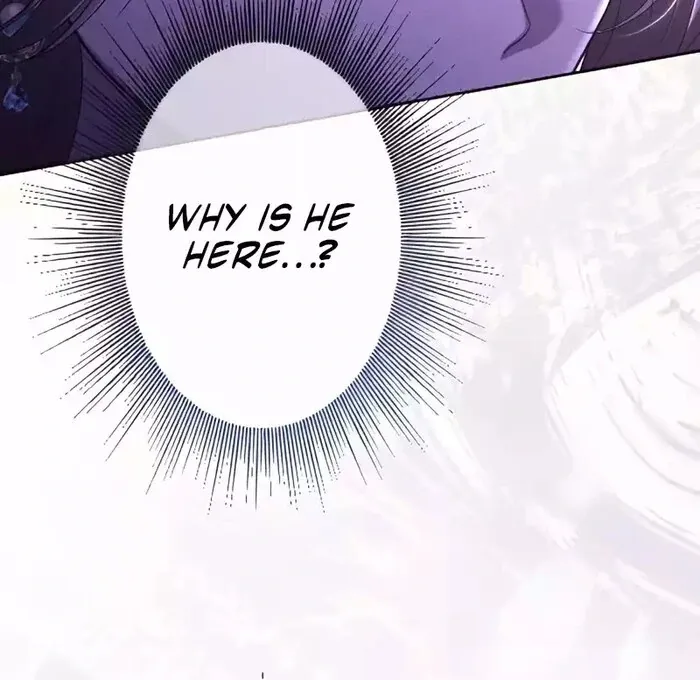 My 5th Political Marriage With You Who Hates Me Chapter 6 page 17 - 
