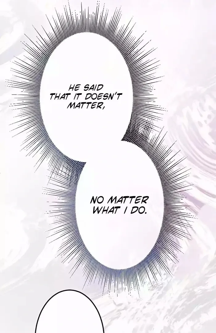 My 5th Political Marriage With You Who Hates Me Chapter 6 page 18 - 