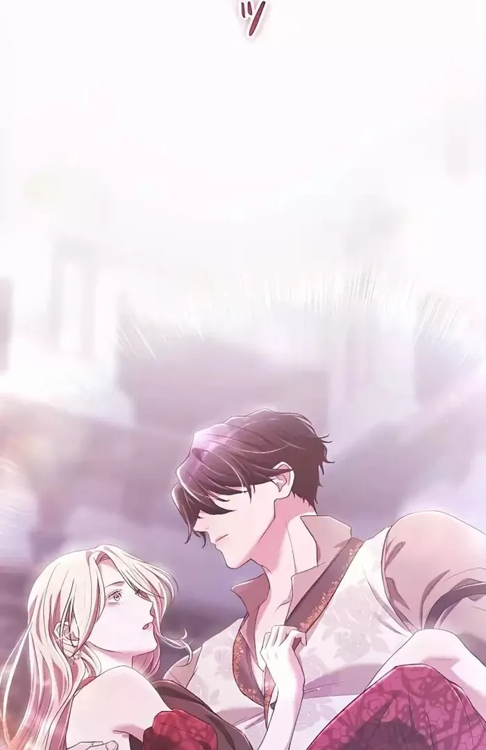 My 5th Political Marriage With You Who Hates Me Chapter 6 page 23 - 