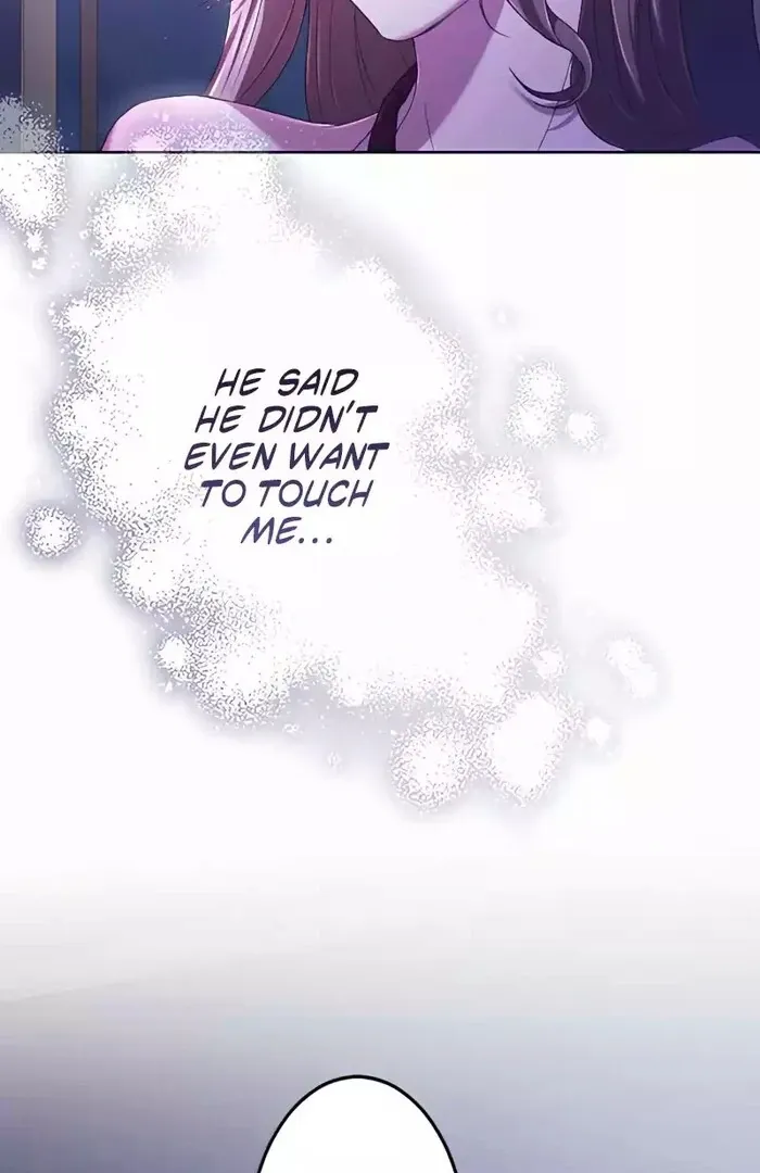 My 5th Political Marriage With You Who Hates Me Chapter 6 page 31 - 