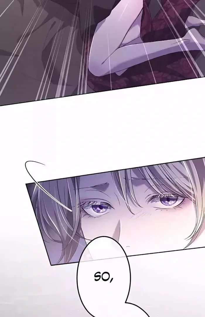 My 5th Political Marriage With You Who Hates Me Chapter 6 page 39 - 