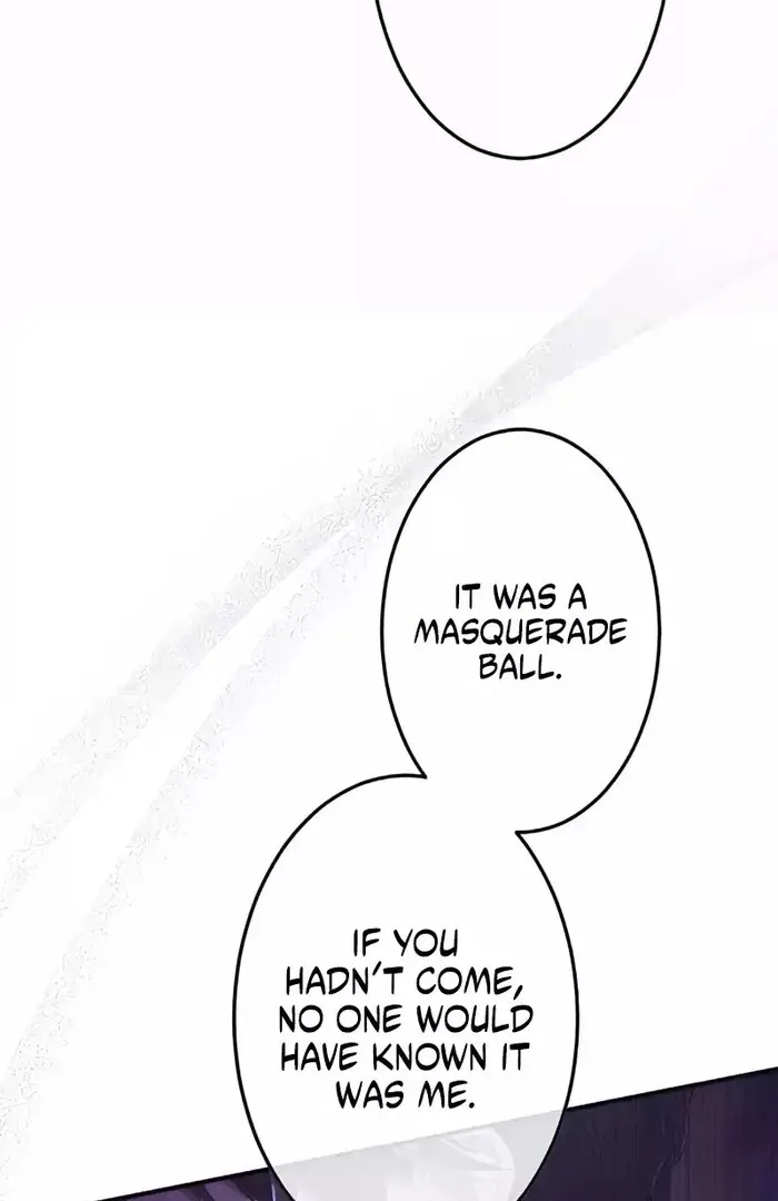 My 5th Political Marriage With You Who Hates Me Chapter 6 page 42 - 