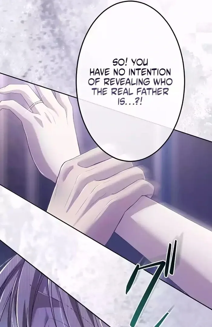 My 5th Political Marriage With You Who Hates Me Chapter 6 page 45 - 