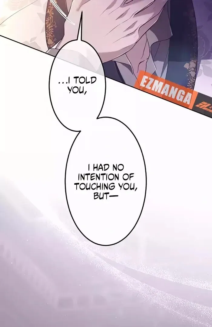 My 5th Political Marriage With You Who Hates Me Chapter 6 page 49 - 