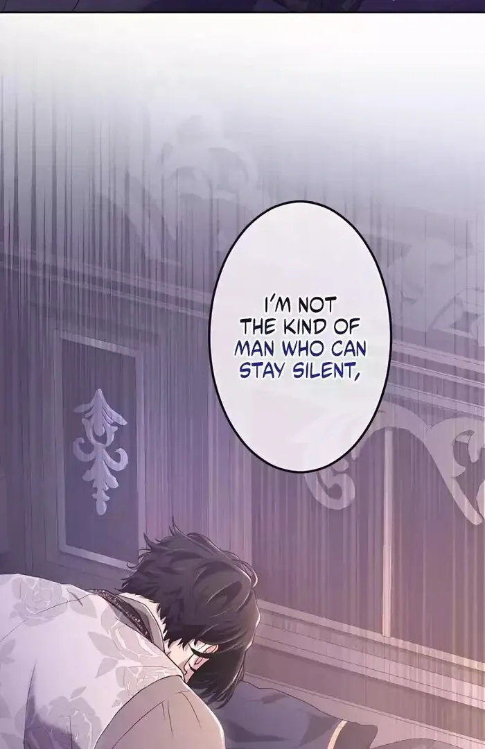 My 5th Political Marriage With You Who Hates Me Chapter 6 page 51 - 