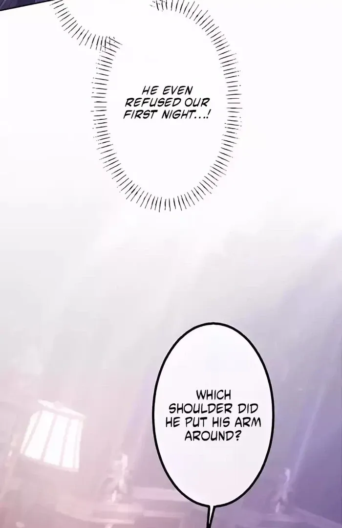 My 5th Political Marriage With You Who Hates Me Chapter 6 page 59 - 