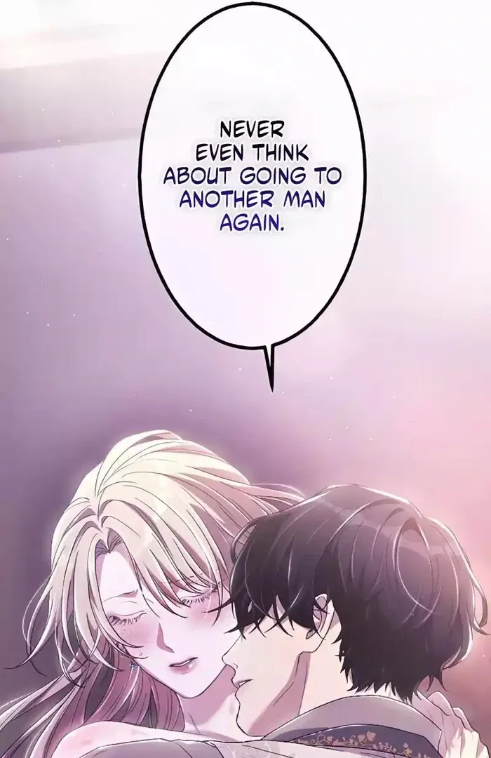 My 5th Political Marriage With You Who Hates Me Chapter 6 page 63 - 