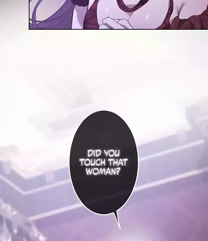 My 5th Political Marriage With You Who Hates Me Chapter 6 page 8 - 