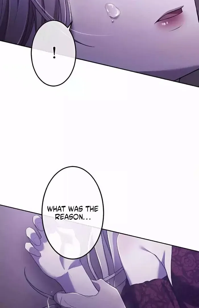 My 5th Political Marriage With You Who Hates Me Chapter 6 page 77 - 