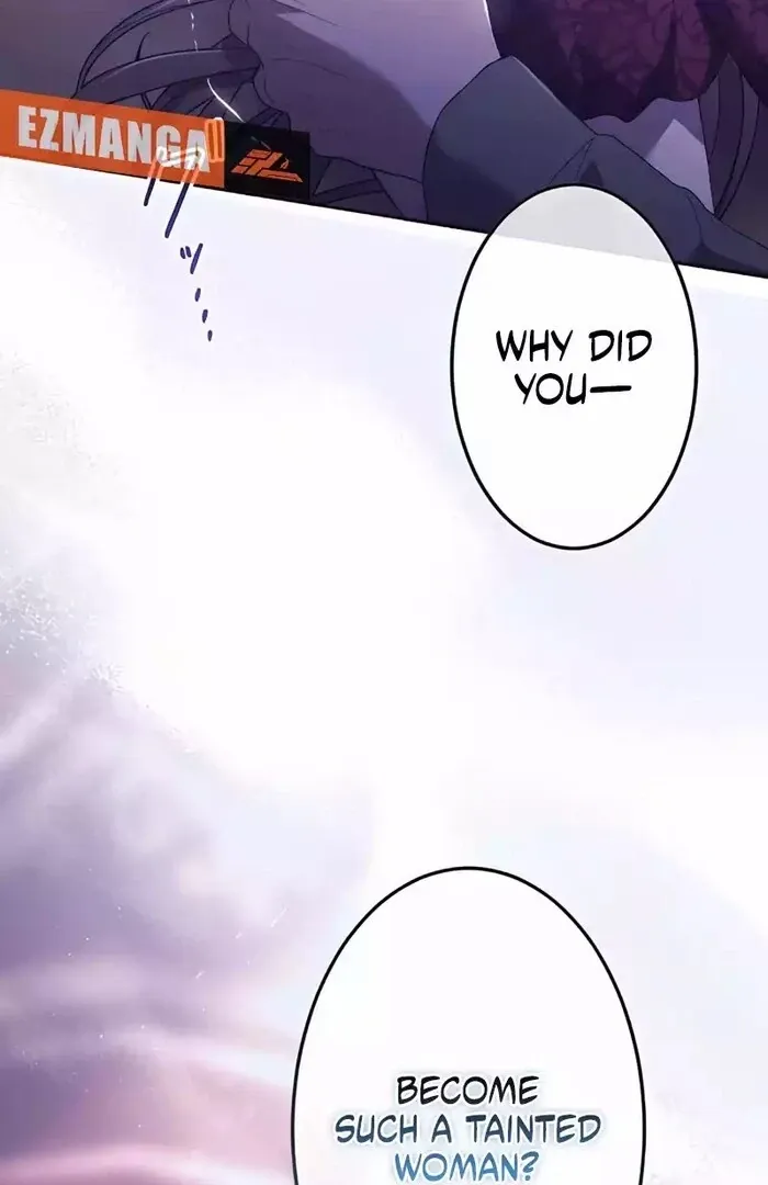 My 5th Political Marriage With You Who Hates Me Chapter 6 page 78 - 