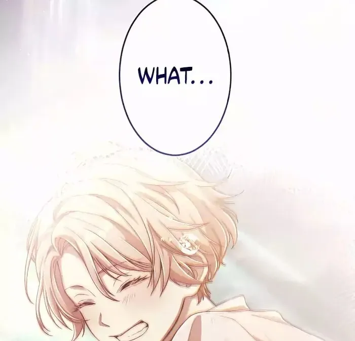My 5th Political Marriage With You Who Hates Me Chapter 6 page 81 - 