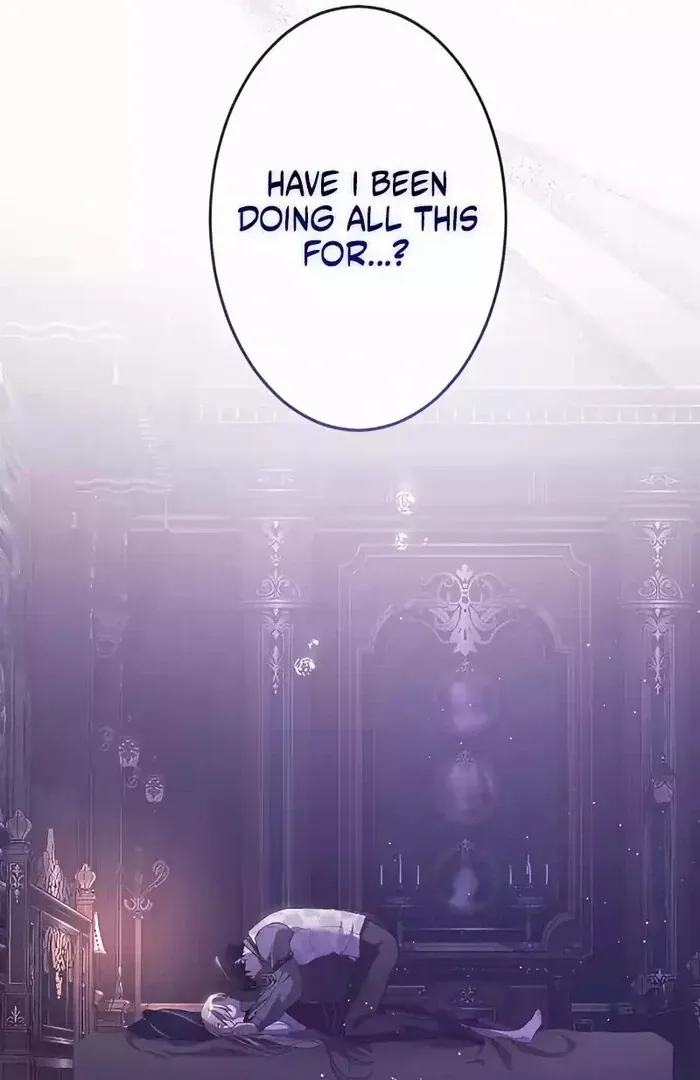 My 5th Political Marriage With You Who Hates Me Chapter 6 page 83 - 
