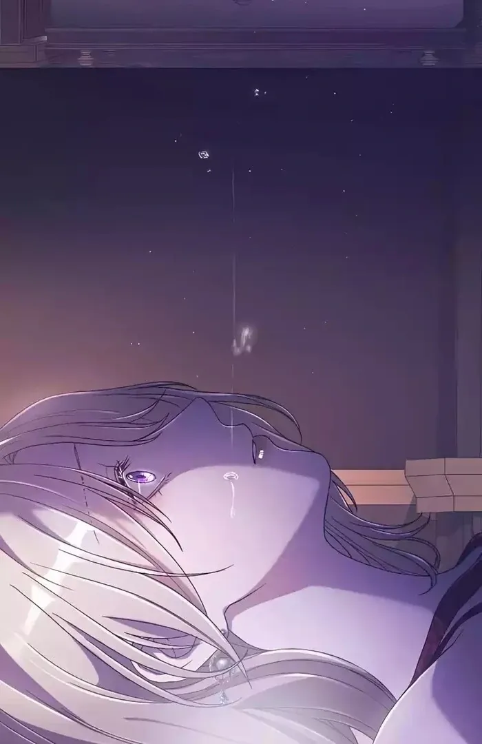 My 5th Political Marriage With You Who Hates Me Chapter 6 page 84 - 