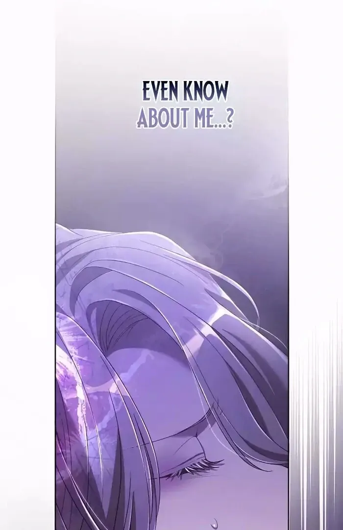 My 5th Political Marriage With You Who Hates Me Chapter 6 page 86 - 
