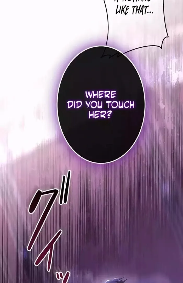 My 5th Political Marriage With You Who Hates Me Chapter 6 page 10 - 