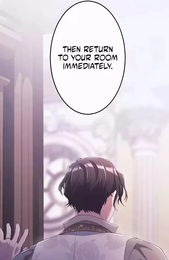 My 5th Political Marriage With You Who Hates Me Chapter 6 page 92 - 