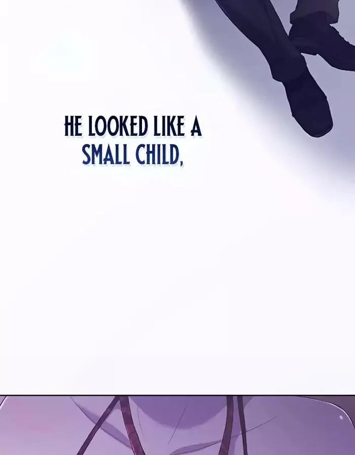 My 5th Political Marriage With You Who Hates Me Chapter 6 page 99 - 
