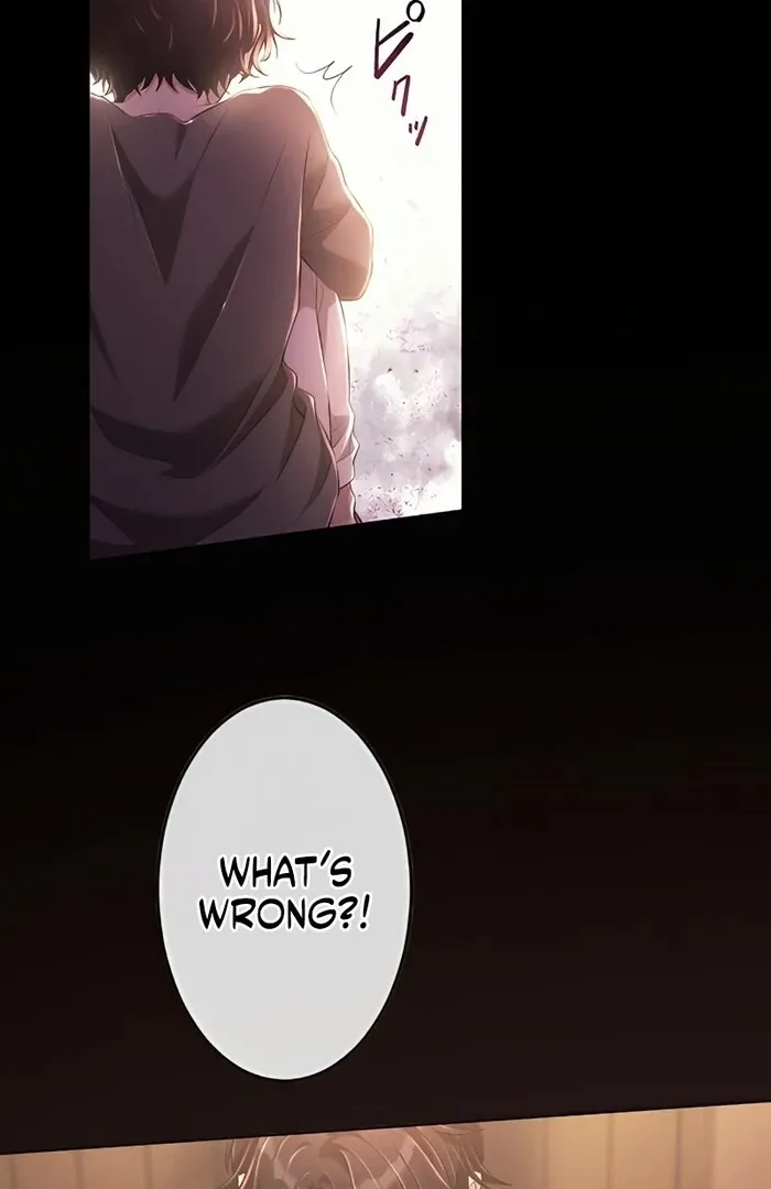 My 5th Political Marriage With You Who Hates Me Chapter 7 page 11 - 