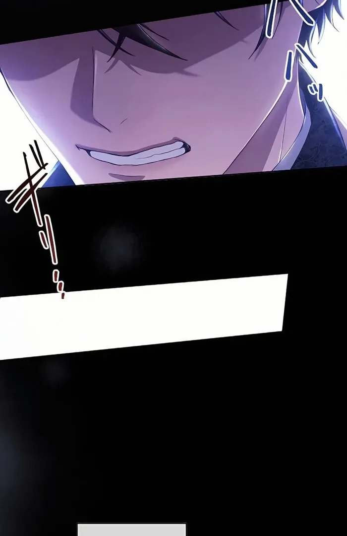 My 5th Political Marriage With You Who Hates Me Chapter 7 page 102 - 
