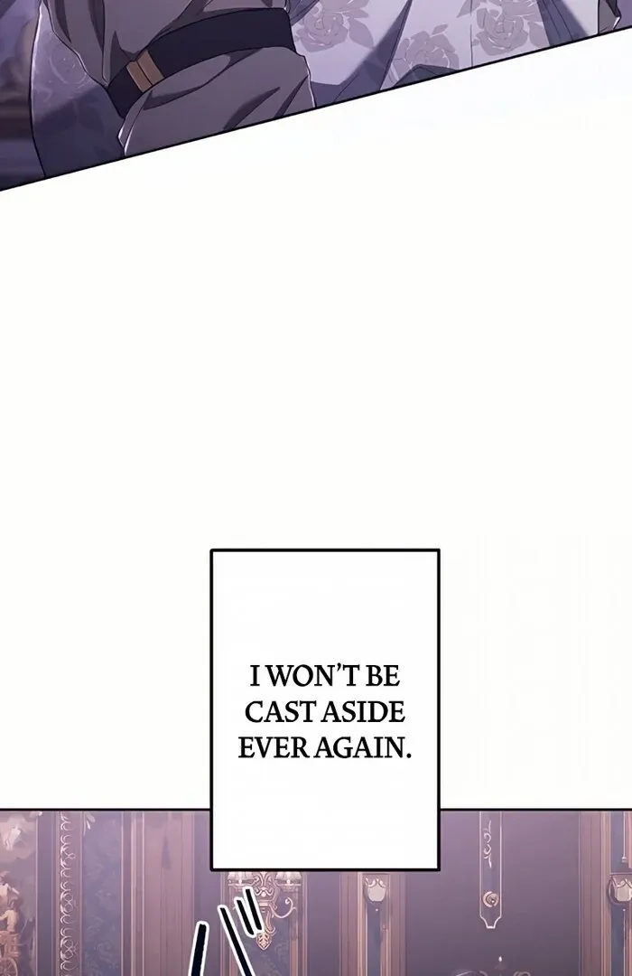 My 5th Political Marriage With You Who Hates Me Chapter 7 page 118 - 