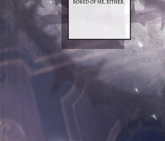My 5th Political Marriage With You Who Hates Me Chapter 7 page 122 - 