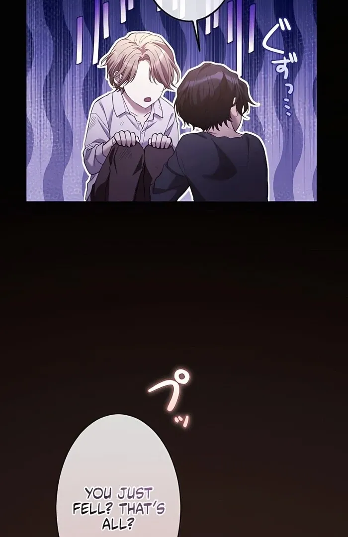 My 5th Political Marriage With You Who Hates Me Chapter 7 page 15 - 