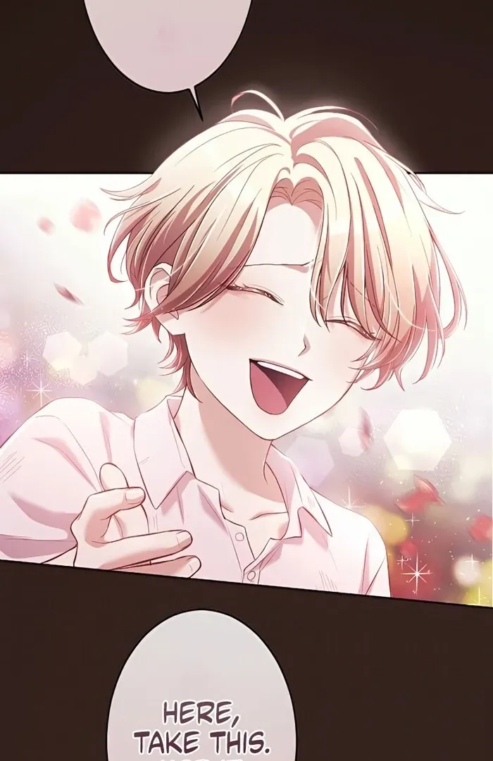 My 5th Political Marriage With You Who Hates Me Chapter 7 page 16 - 