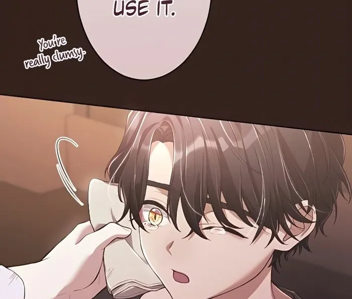 My 5th Political Marriage With You Who Hates Me Chapter 7 page 17 - 