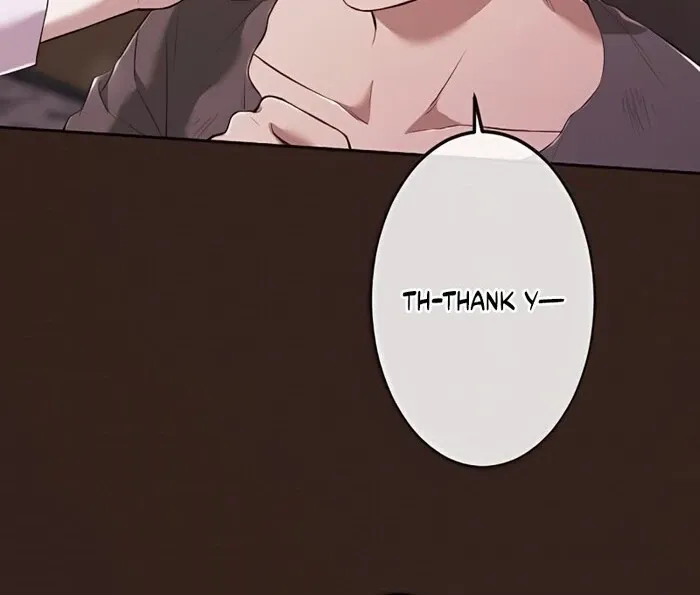 My 5th Political Marriage With You Who Hates Me Chapter 7 page 18 - 