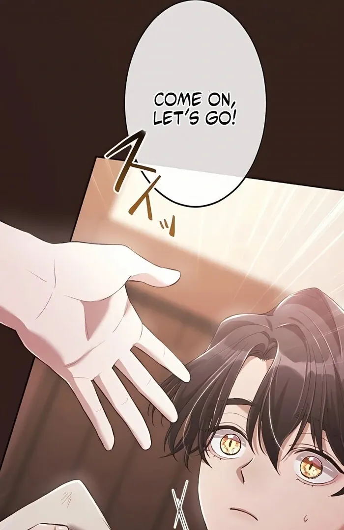My 5th Political Marriage With You Who Hates Me Chapter 7 page 19 - 