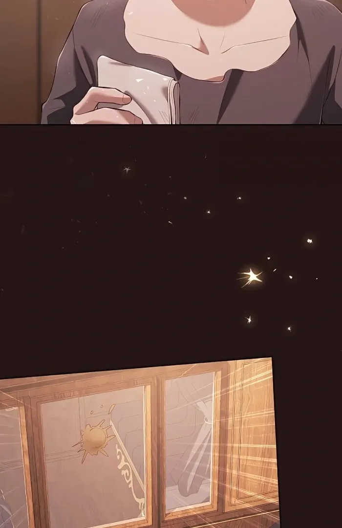 My 5th Political Marriage With You Who Hates Me Chapter 7 page 23 - 