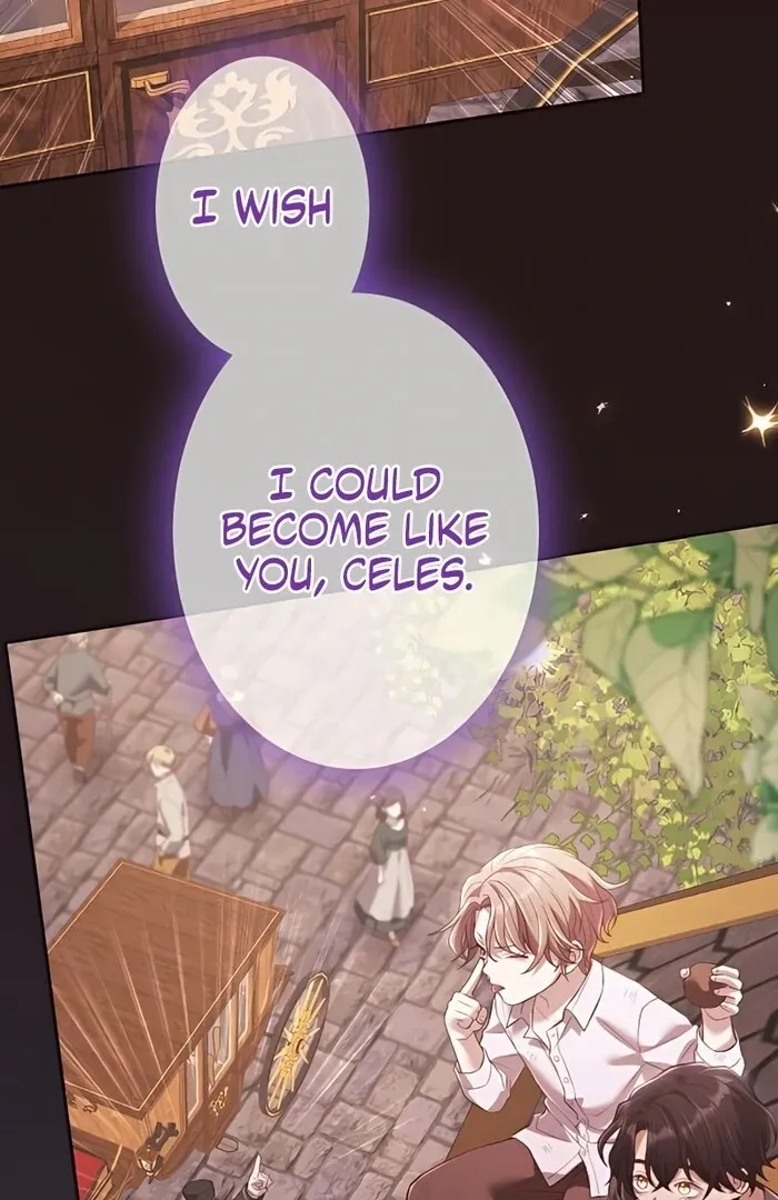 My 5th Political Marriage With You Who Hates Me Chapter 7 page 24 - 