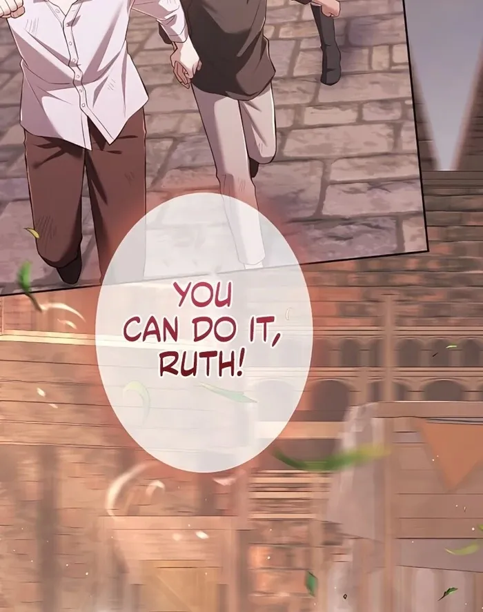 My 5th Political Marriage With You Who Hates Me Chapter 7 page 26 - 