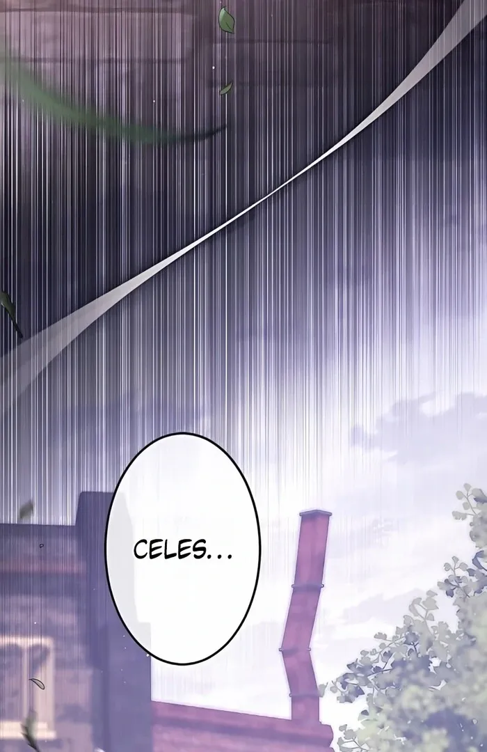 My 5th Political Marriage With You Who Hates Me Chapter 7 page 28 - 