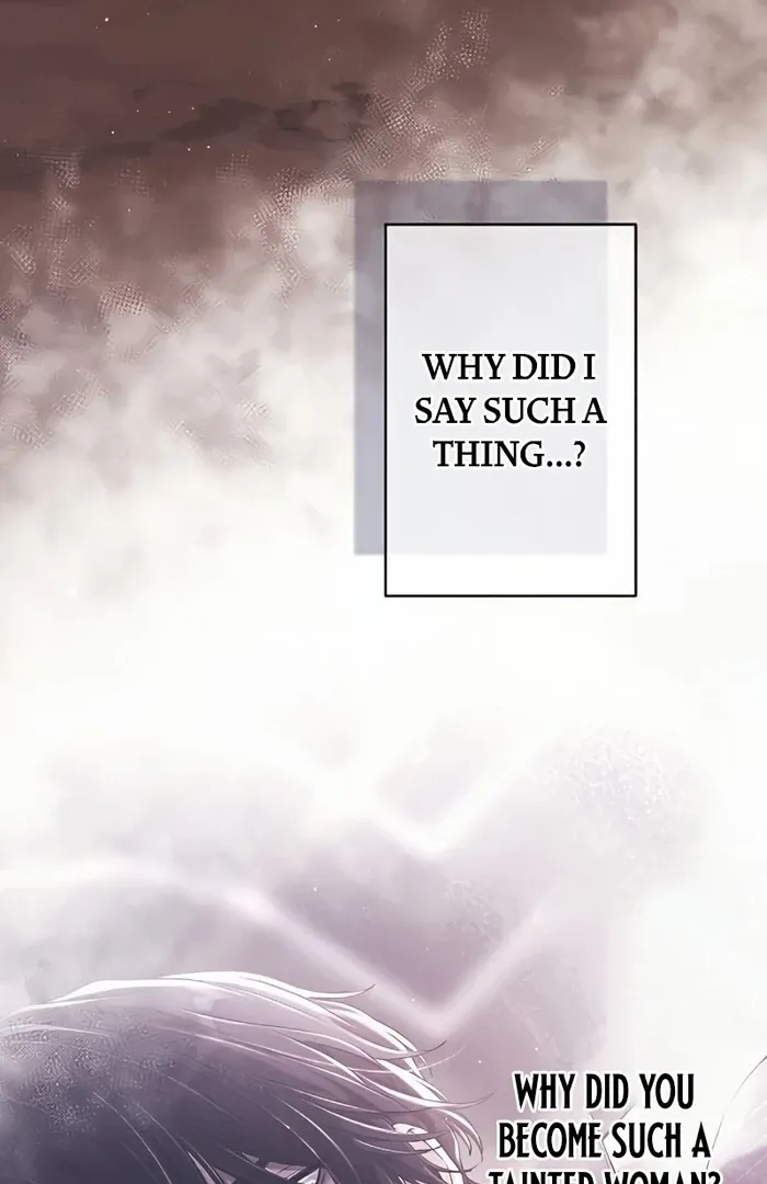 My 5th Political Marriage With You Who Hates Me Chapter 7 page 4 - 