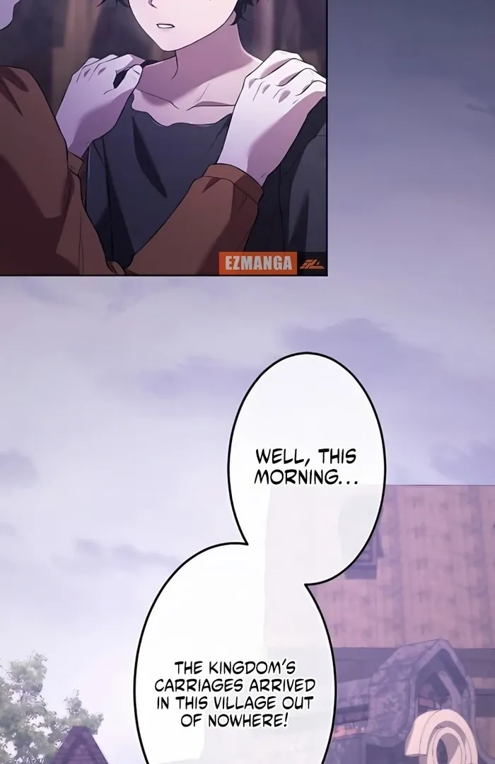 My 5th Political Marriage With You Who Hates Me Chapter 7 page 32 - 