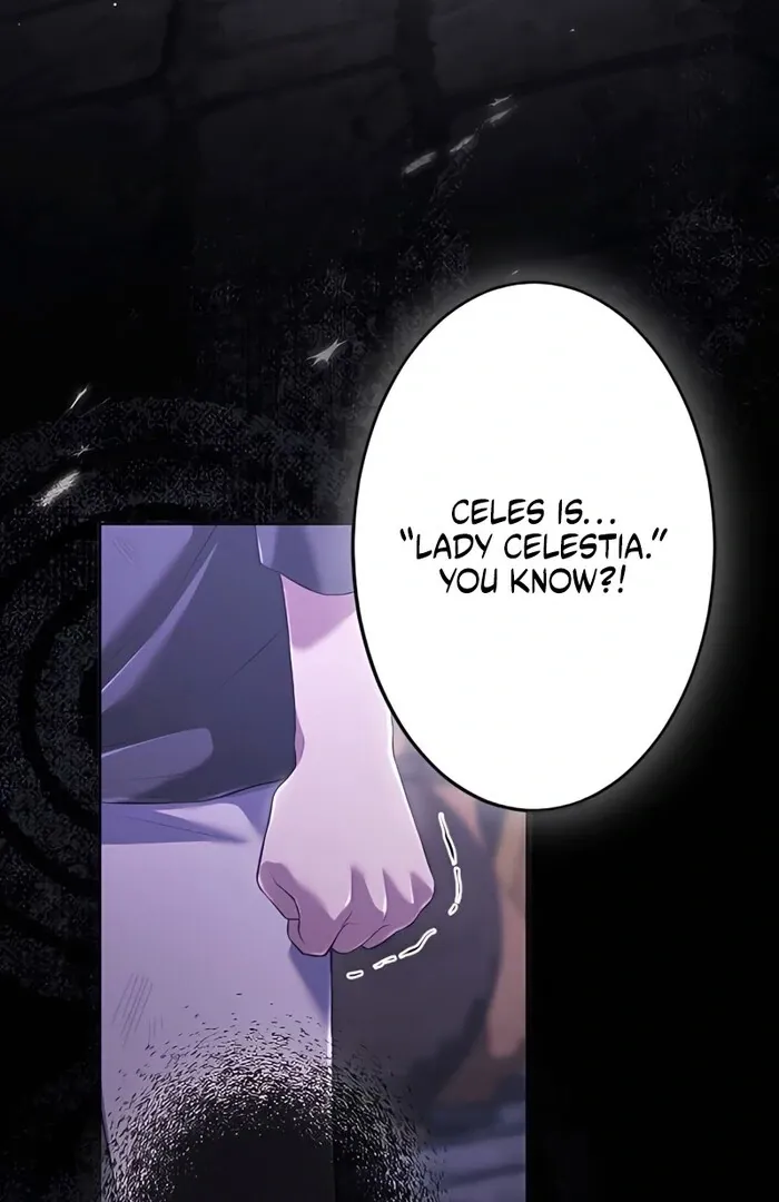 My 5th Political Marriage With You Who Hates Me Chapter 7 page 37 - 