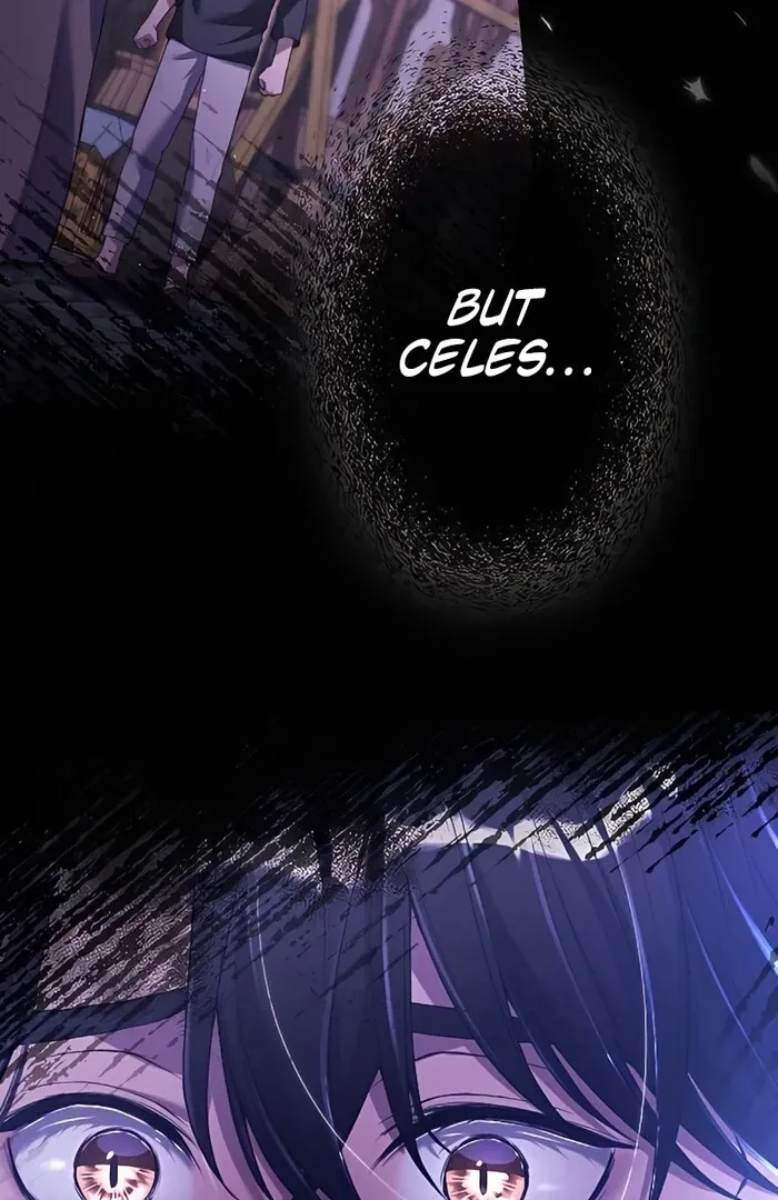 My 5th Political Marriage With You Who Hates Me Chapter 7 page 39 - 
