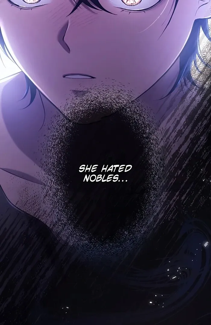 My 5th Political Marriage With You Who Hates Me Chapter 7 page 40 - 
