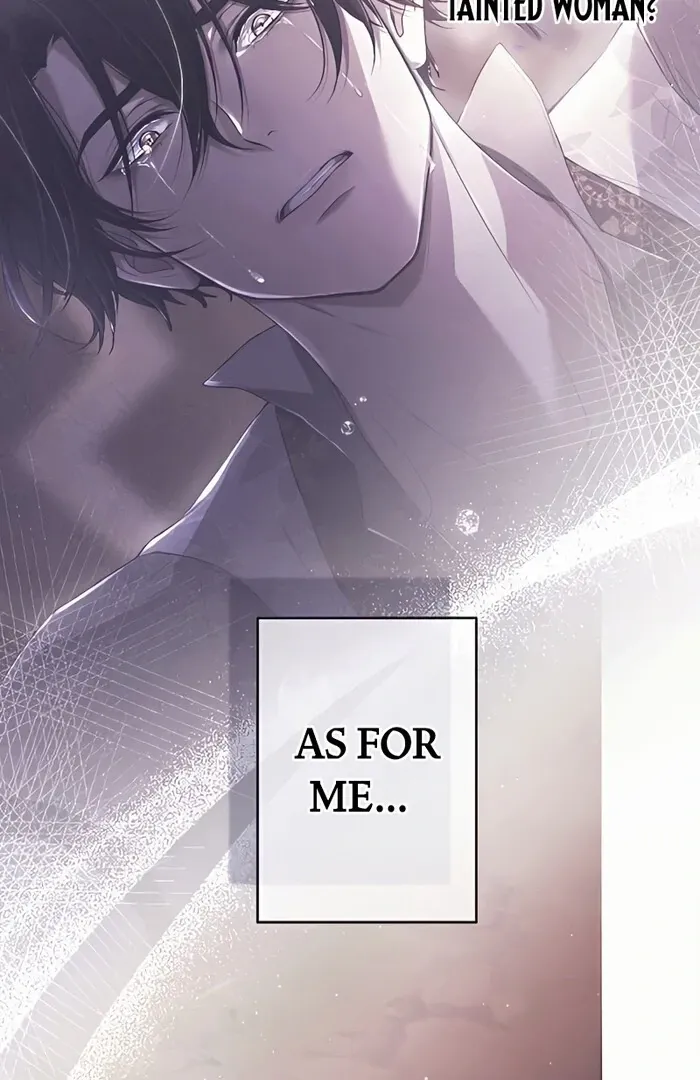 My 5th Political Marriage With You Who Hates Me Chapter 7 page 5 - 