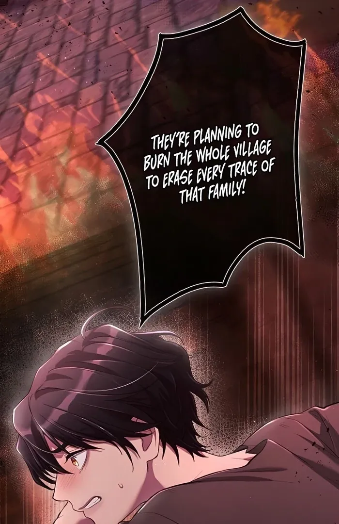My 5th Political Marriage With You Who Hates Me Chapter 7 page 46 - 