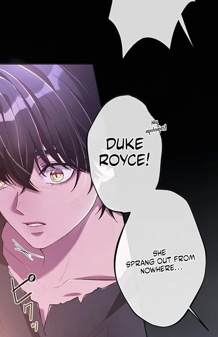 My 5th Political Marriage With You Who Hates Me Chapter 7 page 51 - 