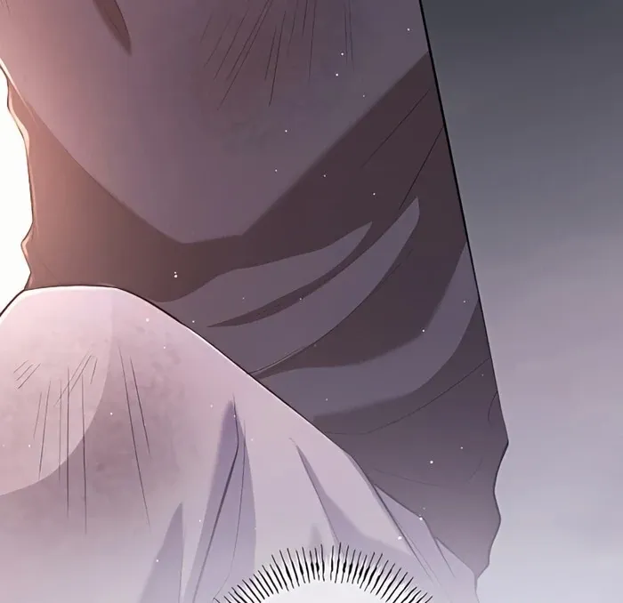 My 5th Political Marriage With You Who Hates Me Chapter 7 page 52 - 
