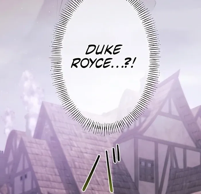 My 5th Political Marriage With You Who Hates Me Chapter 7 page 53 - 